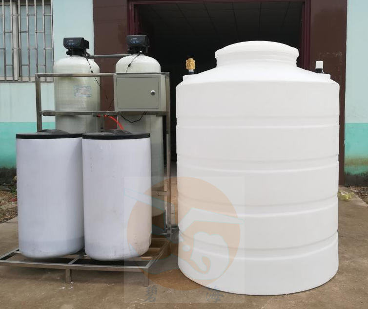 1667960783108521.png 0X4(UXKK{1V4`R)MV$~K%MJ - 副本.png